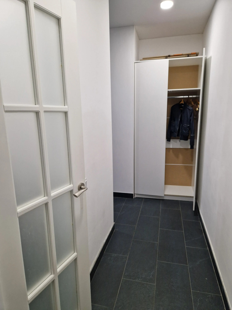 Апартаменты на Белинского у парка Пушкина