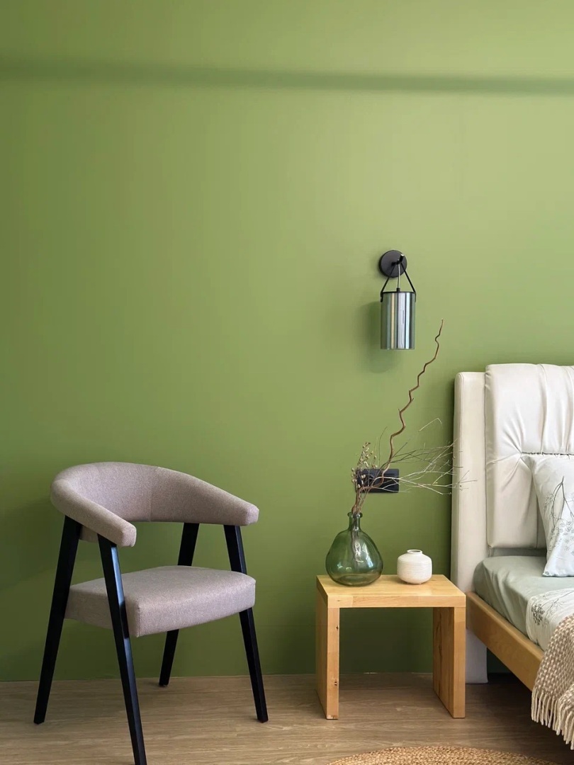 Апартаменты Атмосфера-Дипломат