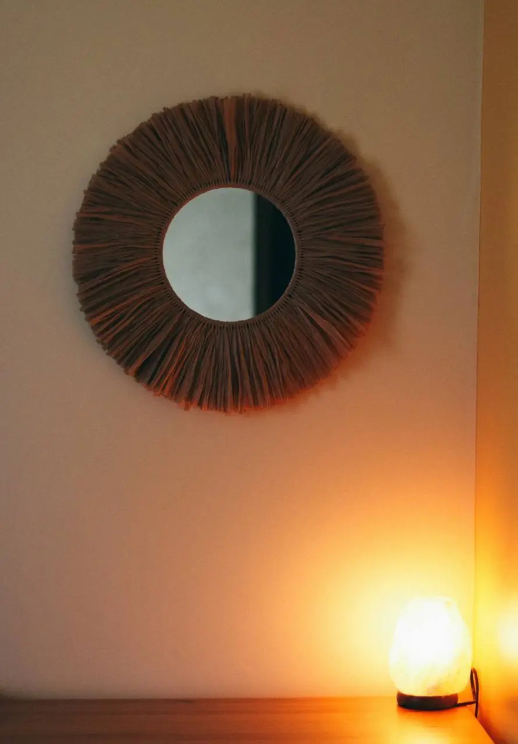 Частный дом на озере Волынское рядом с Игора