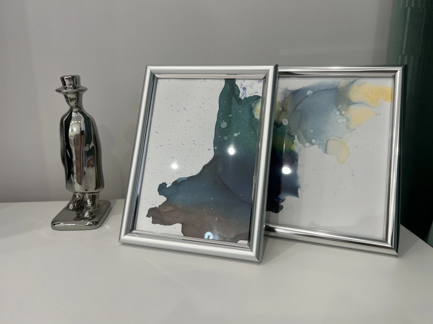 Апартаменты Зеленоградск