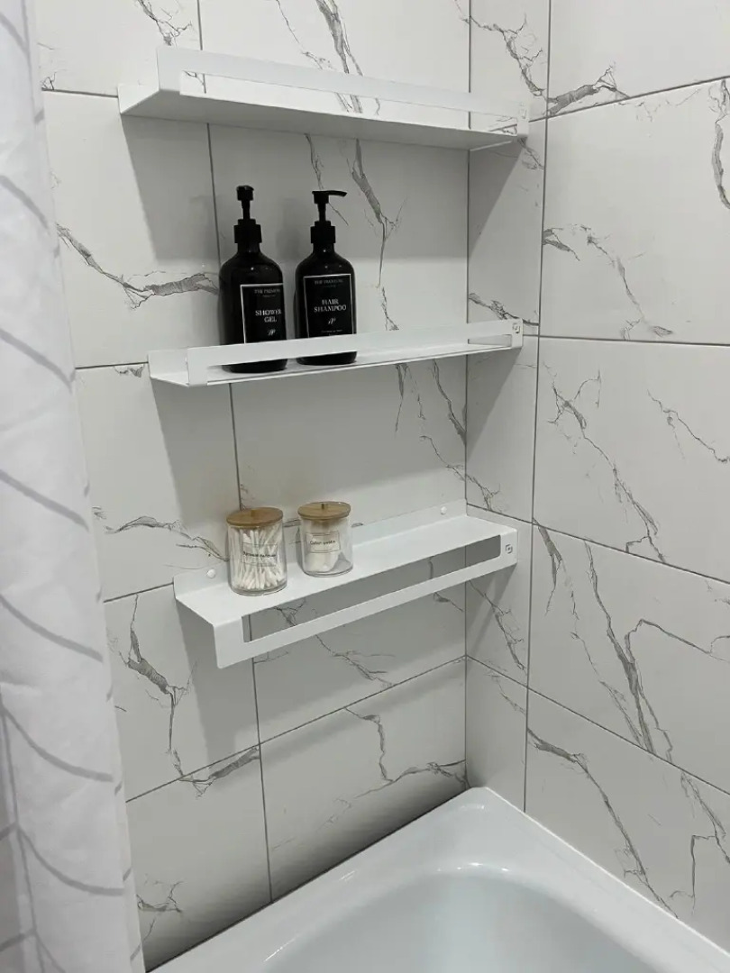 Квартира Уютная Светлая Квартира с Новым Ремонтом в Центре Города