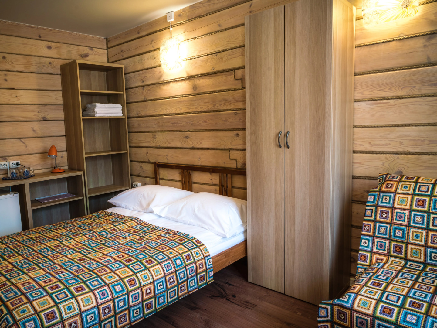 Парк-Отель Алтай Подгорица