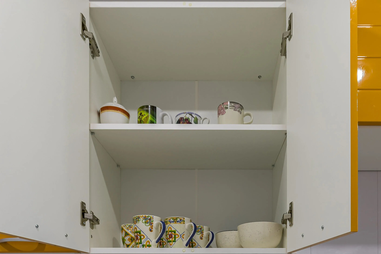 Квартира у Набережной Федоровского