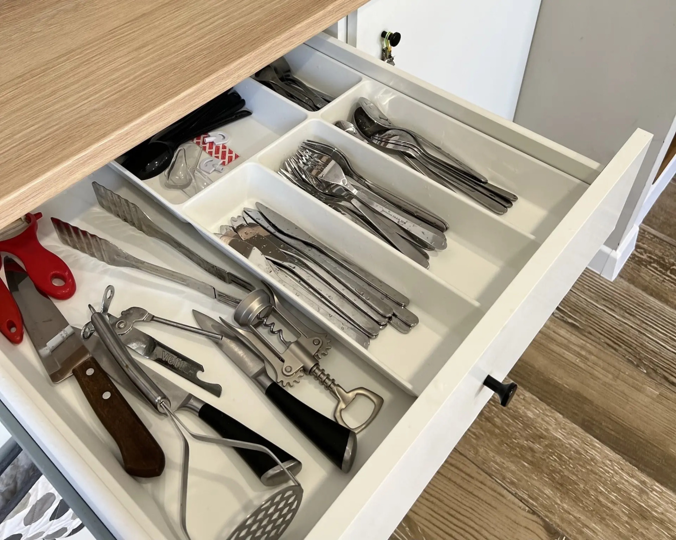 Частный дом на улице Ленина 45А