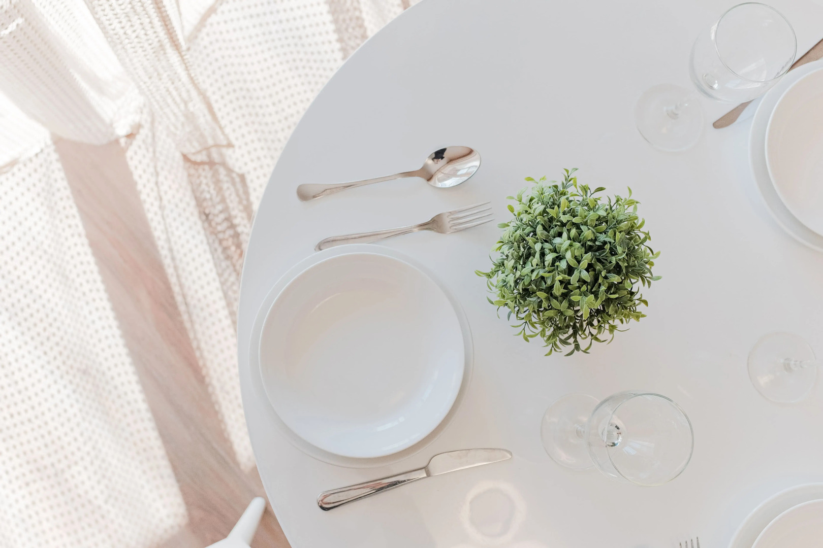 Апартаменты Петровские в жк "Михайловский"