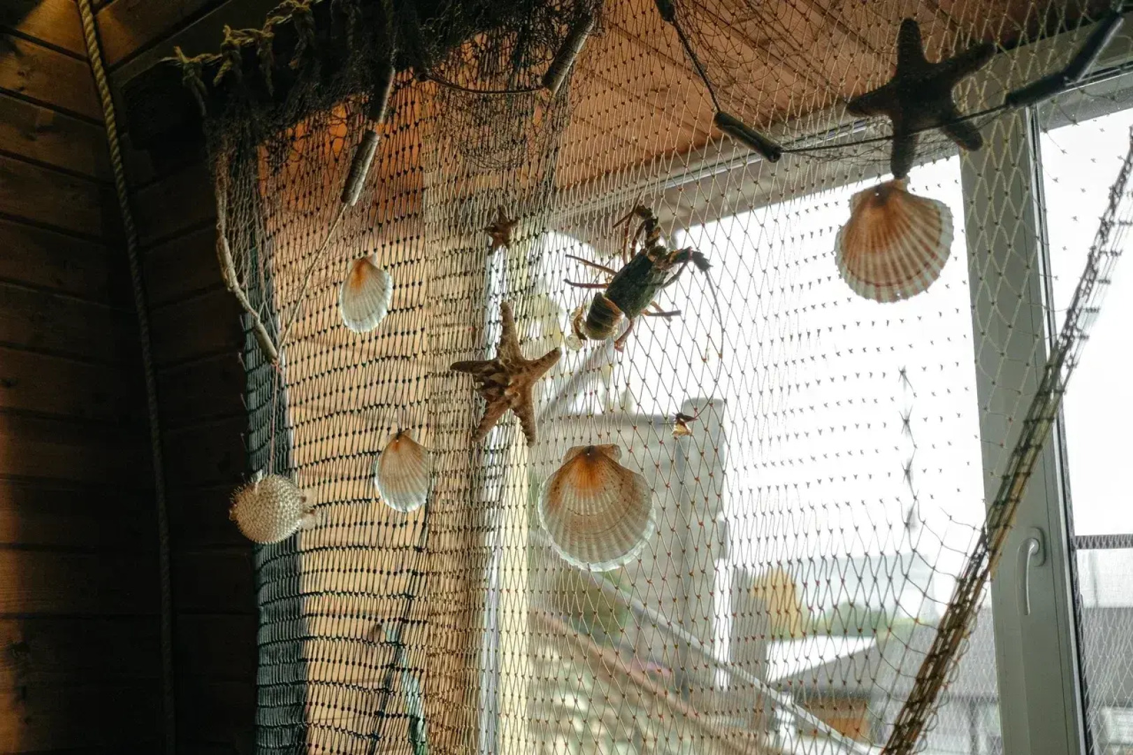 Гостевой дом Садко