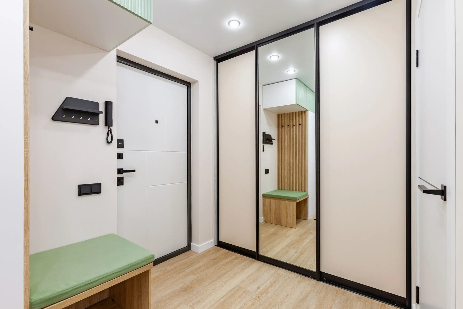 Апартаменты Элит Апартаменты RentPlaza