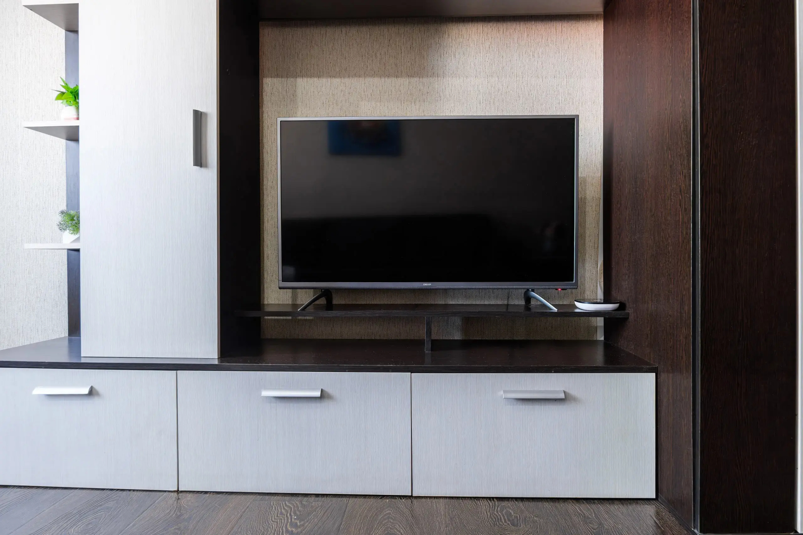 Апартаменты Бульвар Комсомольский 32