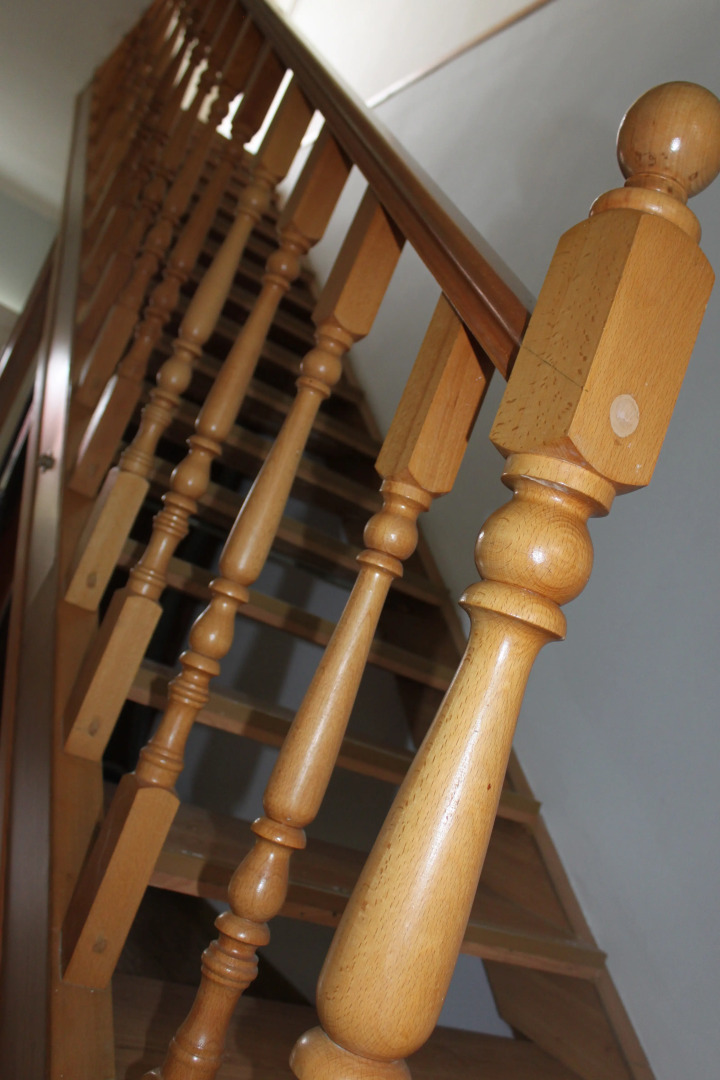 Dobro Pozhalovat Guest House