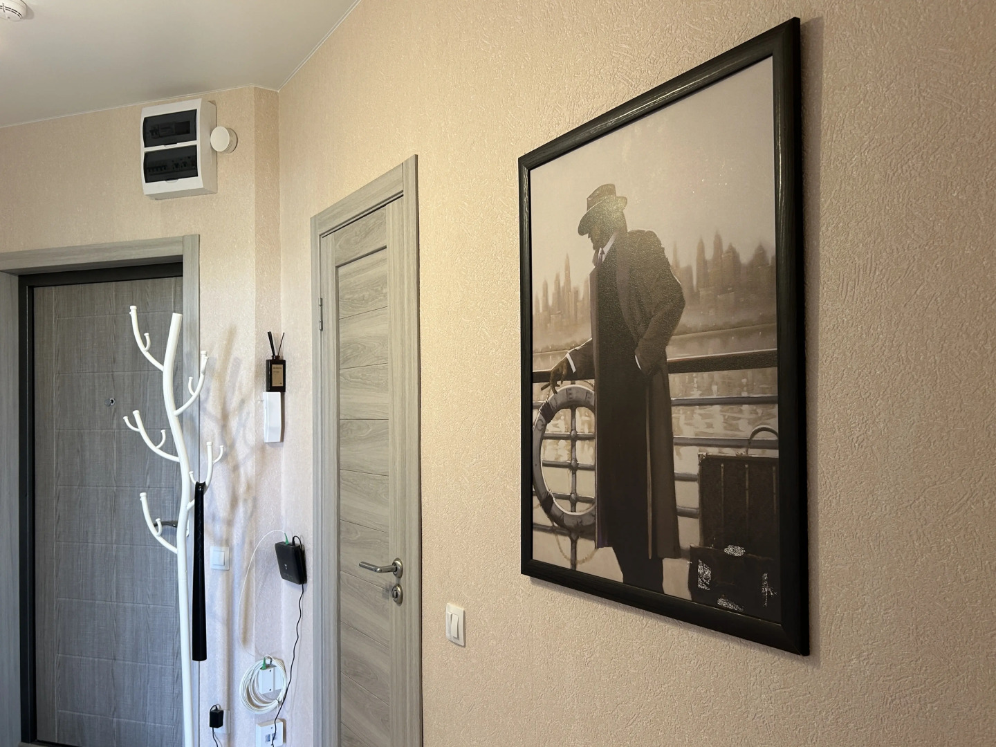 Апартаменты на 45 Стрелковой Дивизии с платным паркингом, близко от Областной детской больнице и РЖД