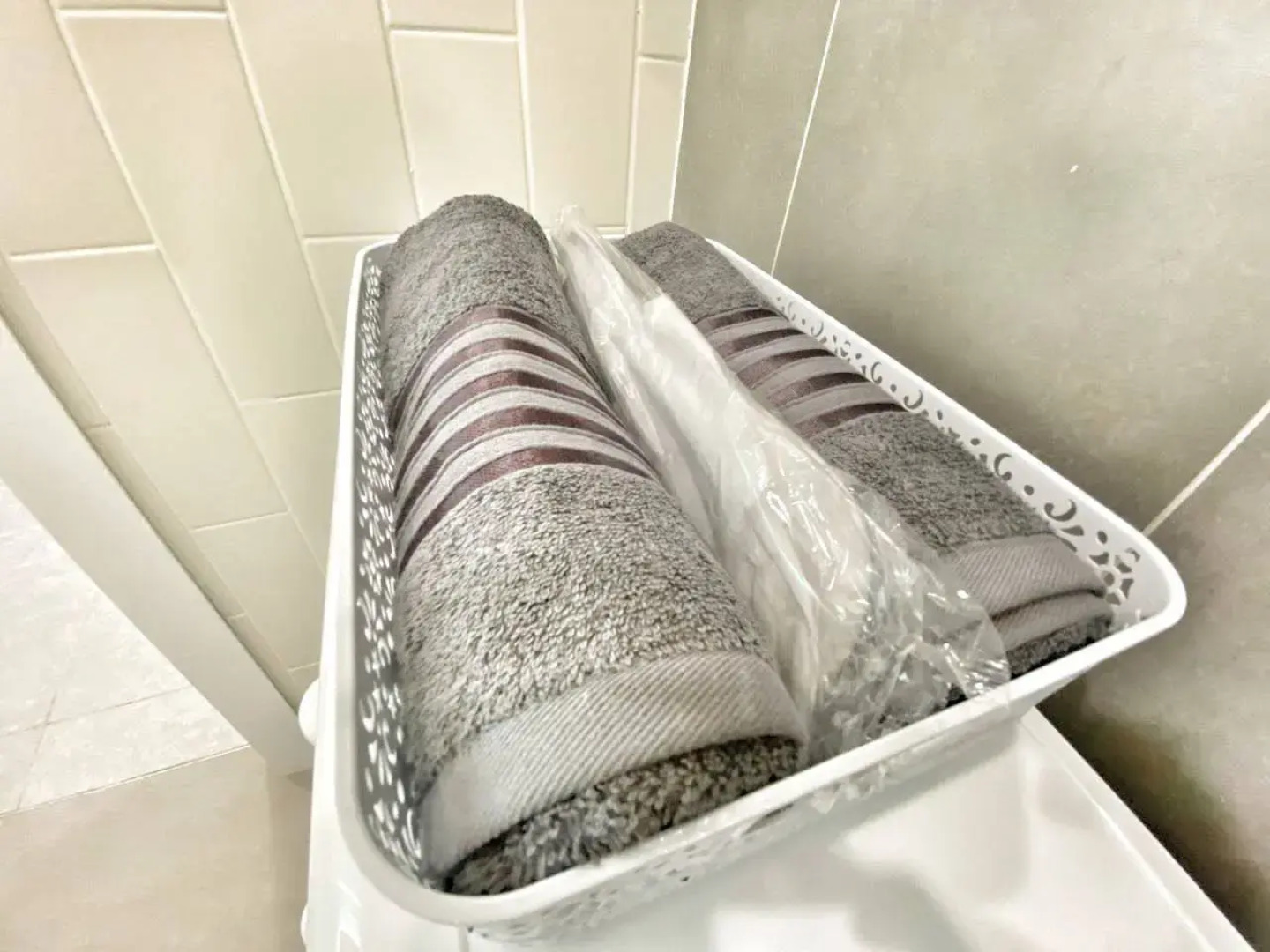 Квартира студия ЖК Одинград