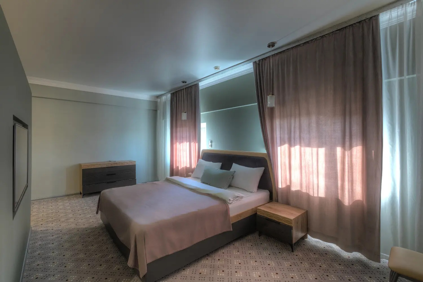 Мон Ами Томилино