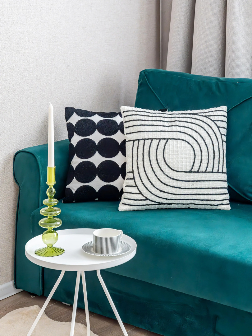 Апартаменты Sofia