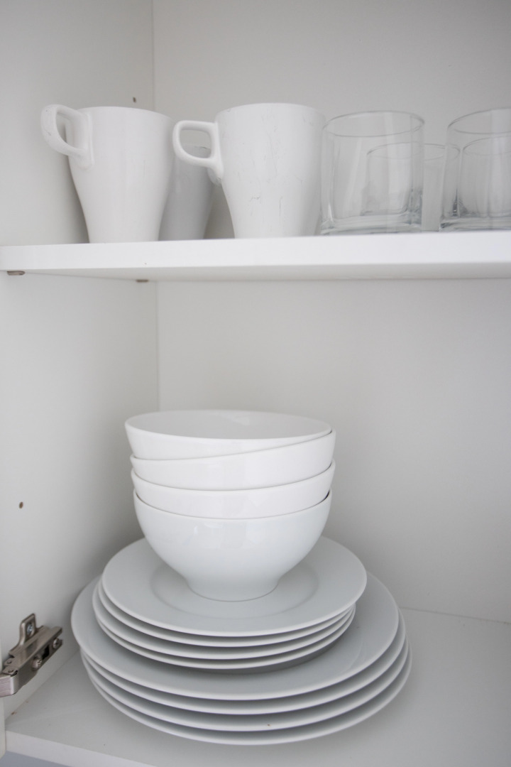 Апартаменты Семейные в Агудзере