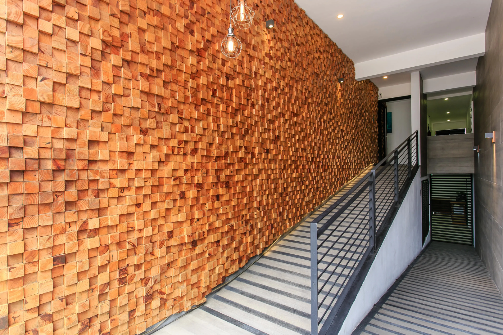 Апарт-Отель Studio 30 Condhotel by Nah Hotels