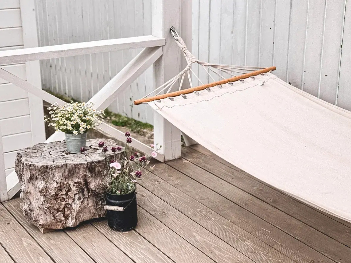 Гостевой дом Villa Scandi