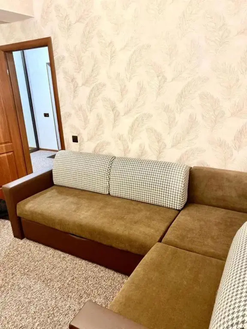 Апартаменты Diaday 8