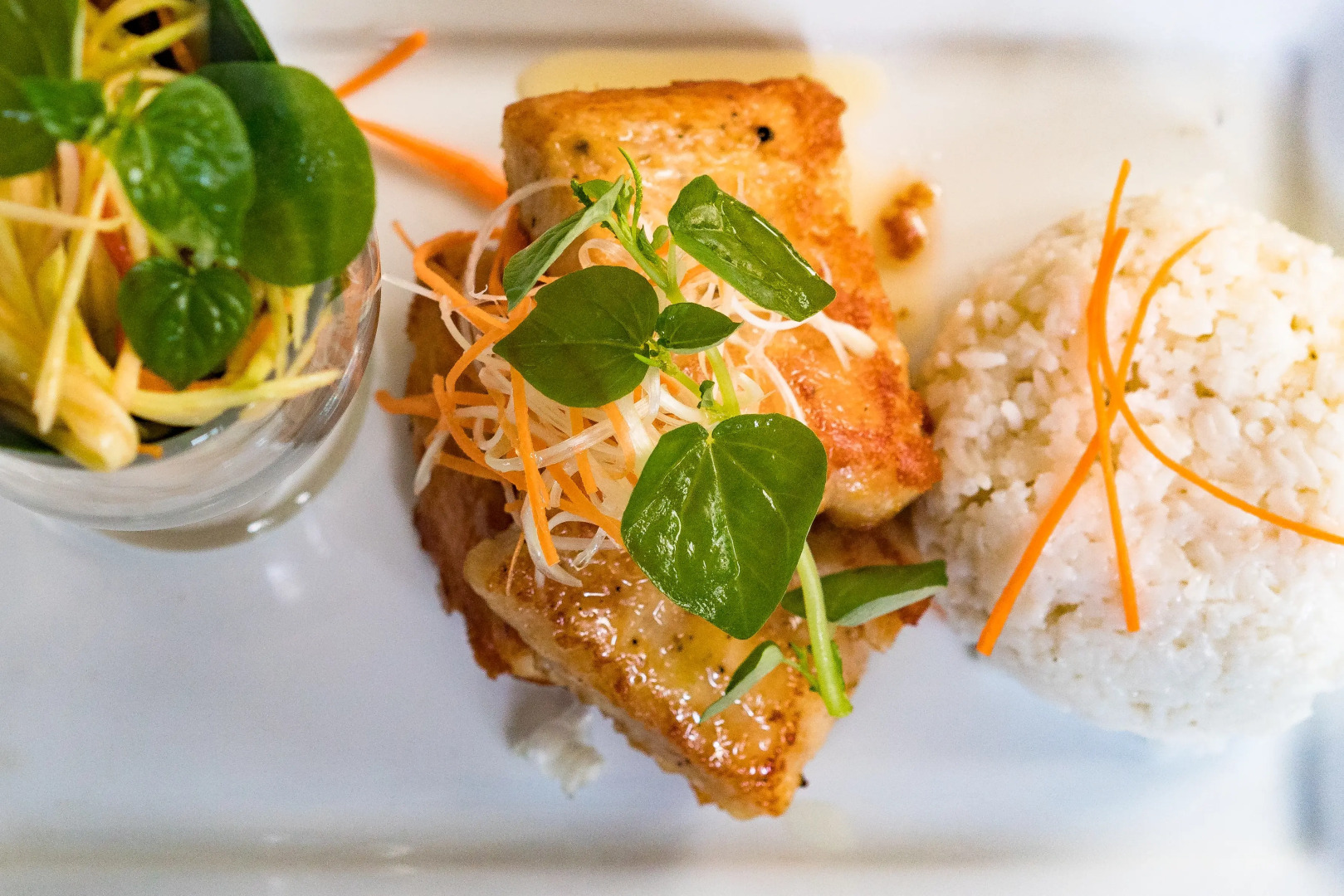 Отель Golden Banana Residence