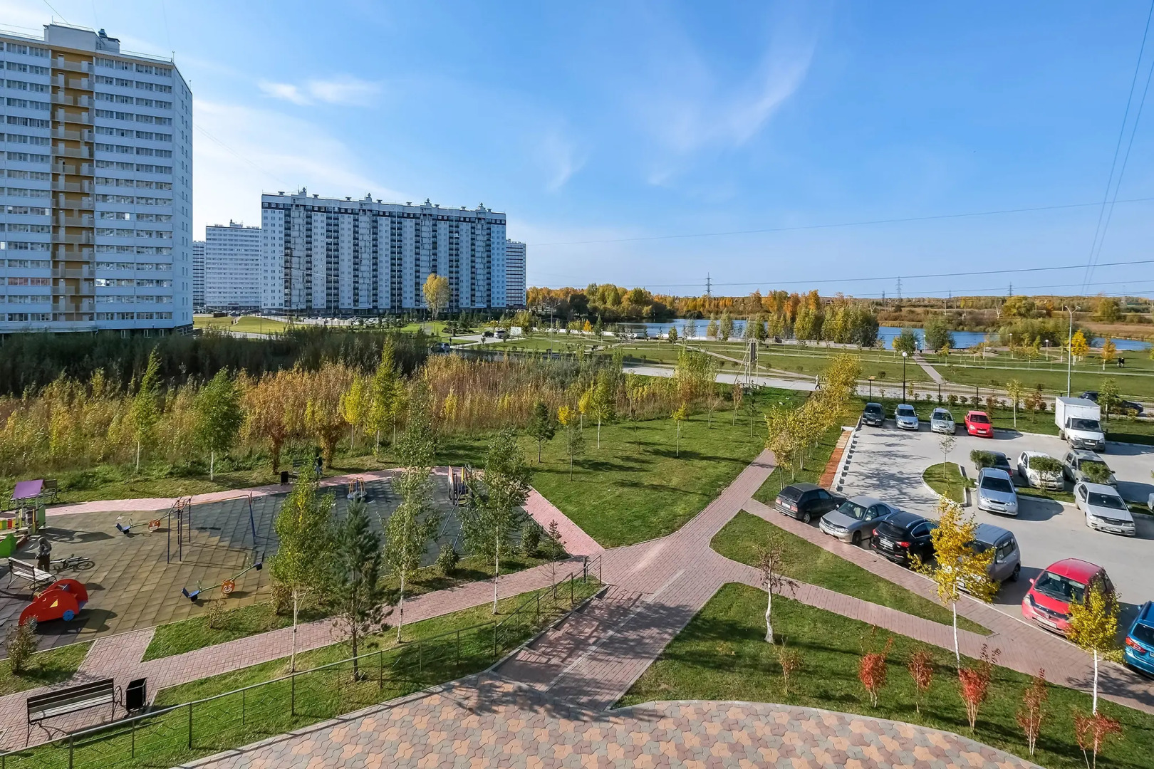 Квартира Уютная Студия Вблизи Аэропорта