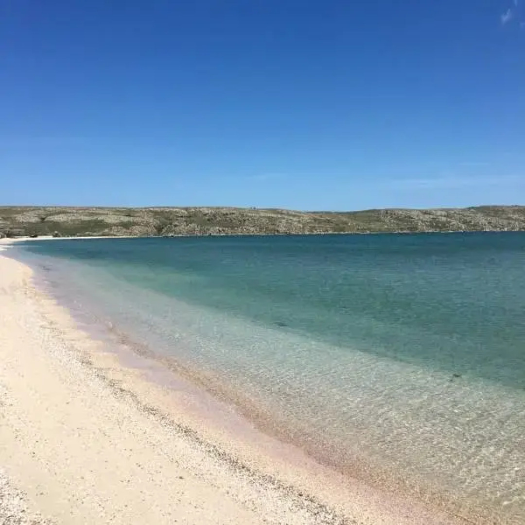 Парк-Отель Рио