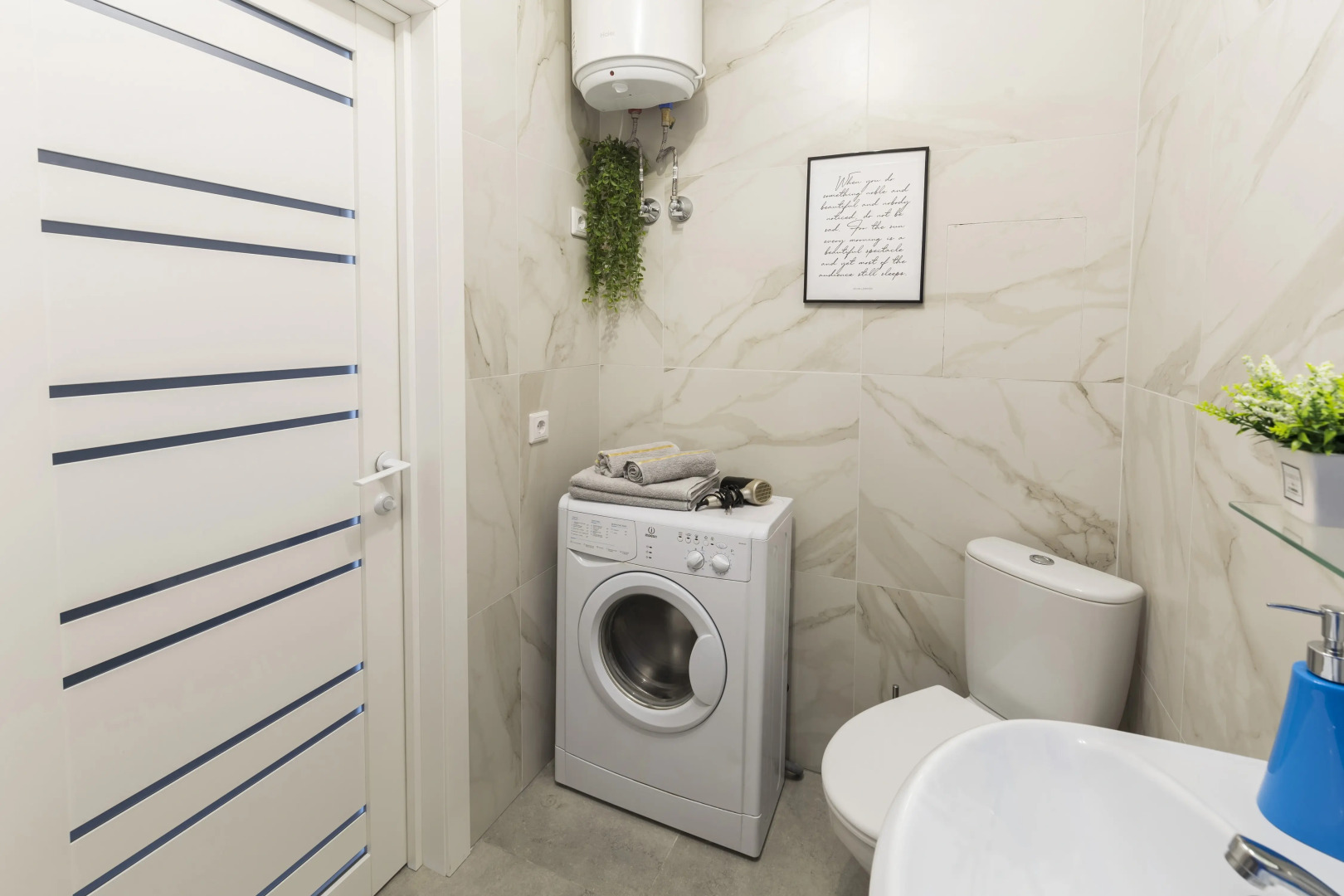 Апартаменты с «Иголочки»! Песчаная 171