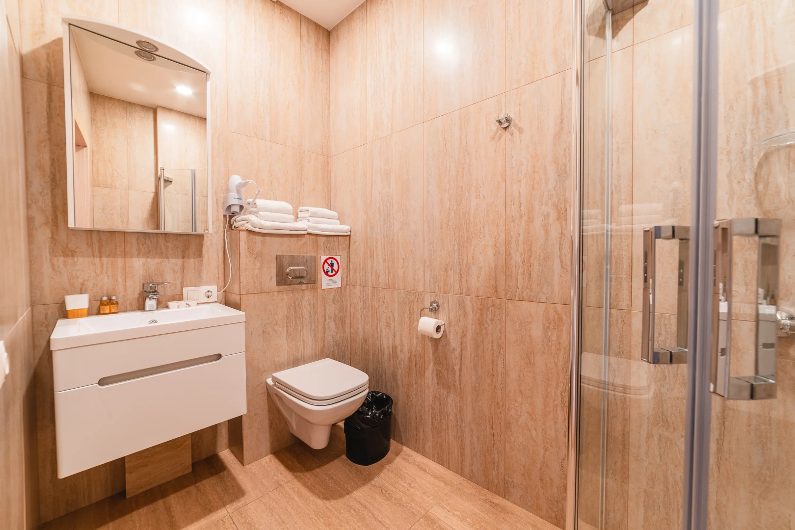 Апартаменты Гурзуф Ривьера Спа и Резиденции, корпус Ривьера 2