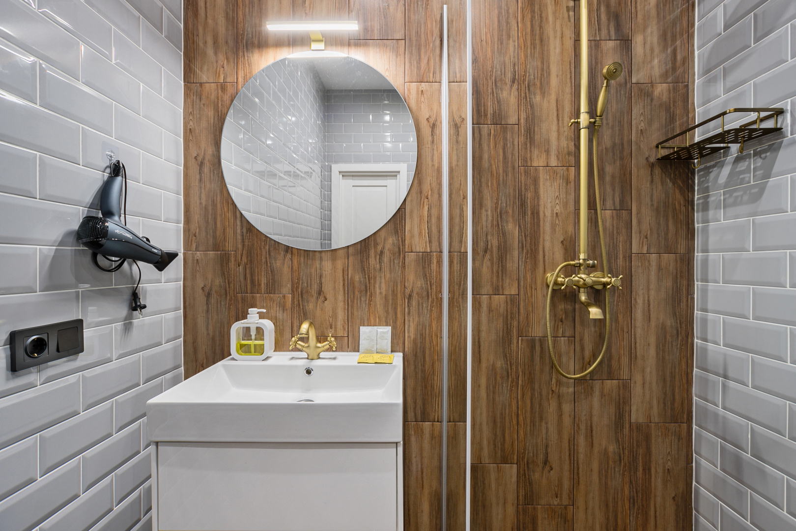 Квартира MaxRealty24 улица Василия Ланового 1/1