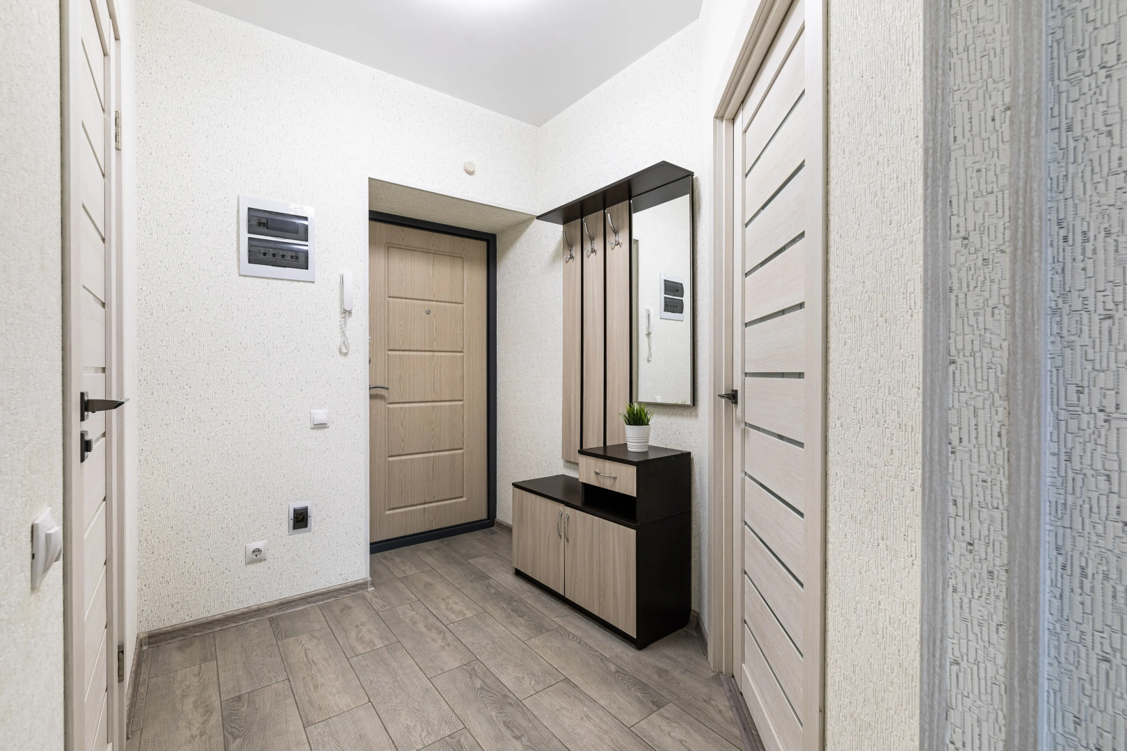 Апартаменты ЖК Арт Сити