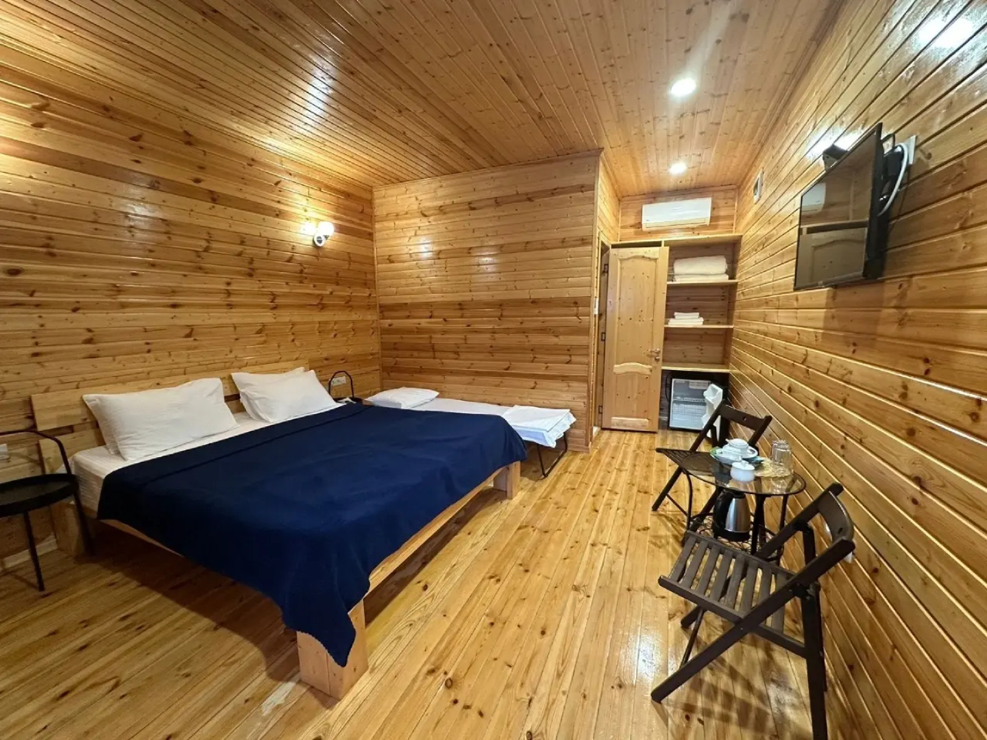 Вилла Boutique hotel Lime