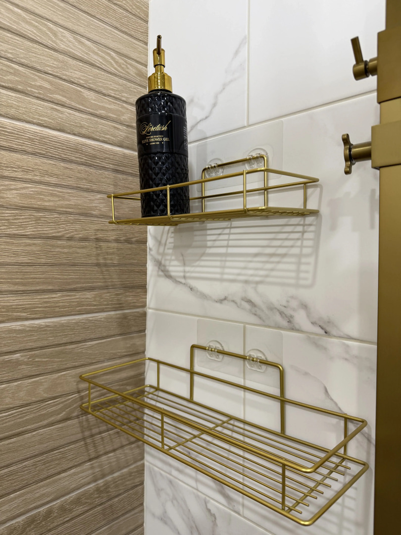 Квартира Калининский