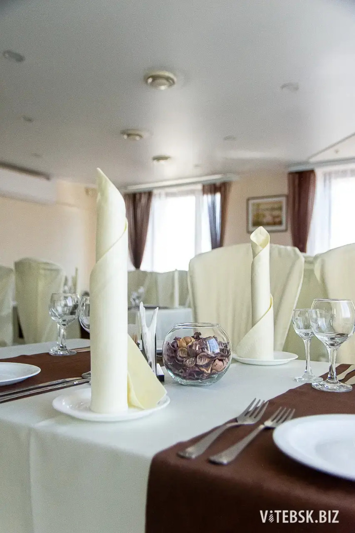 Отель Лучеса