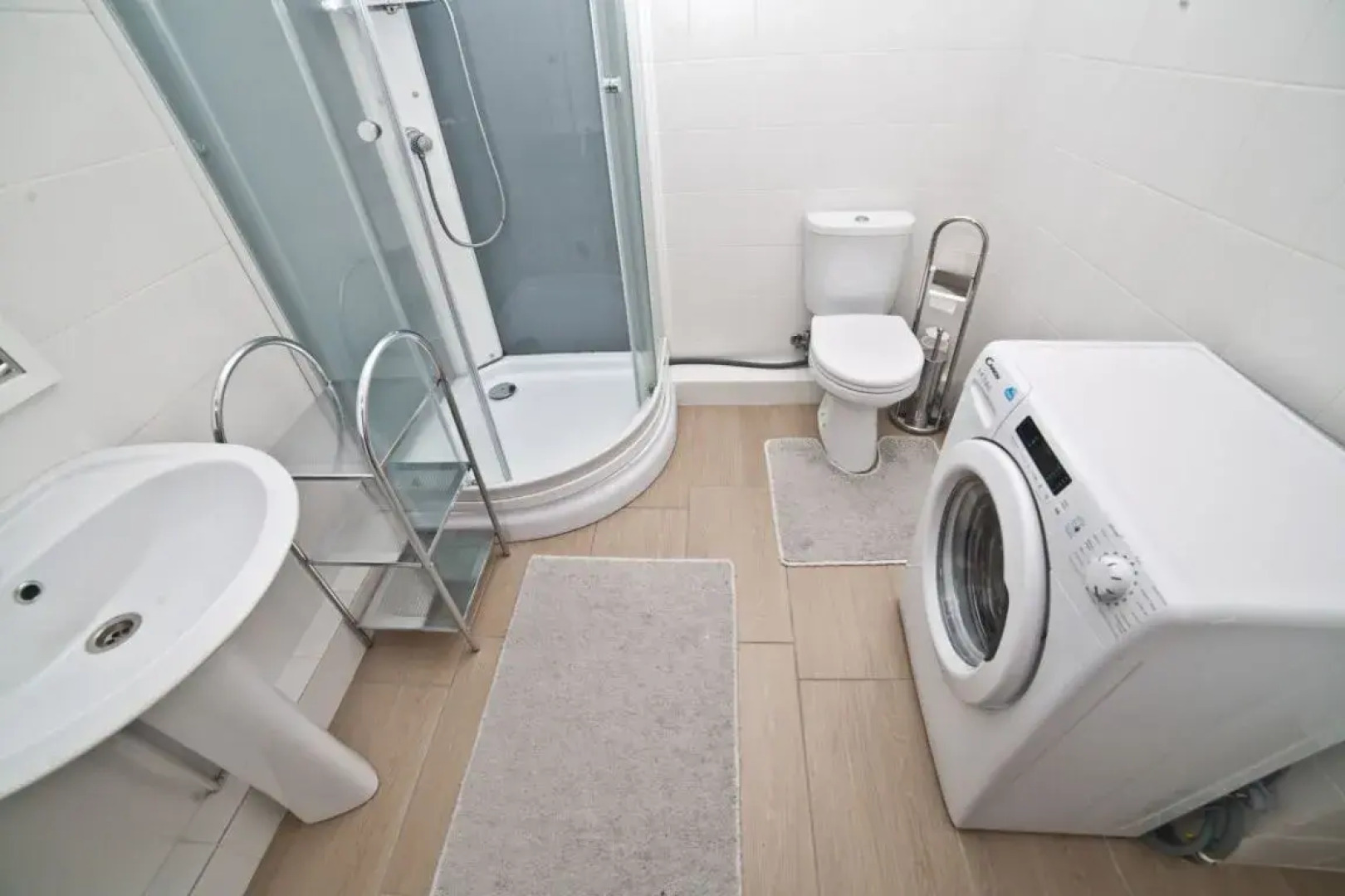 Апартаменты Марьин Дом на Малышева, 42 а