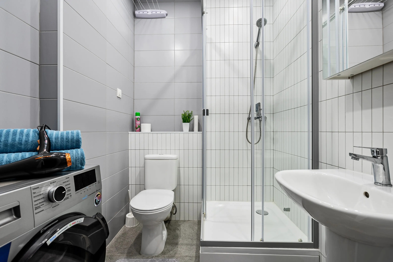 Квартира MaxRealty24
