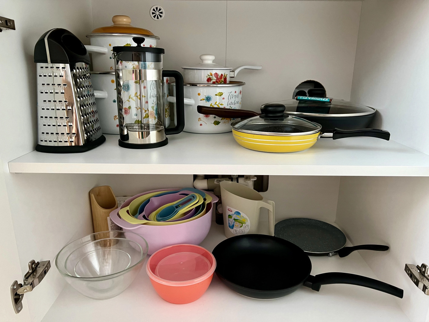 Квартира Пионерские огни