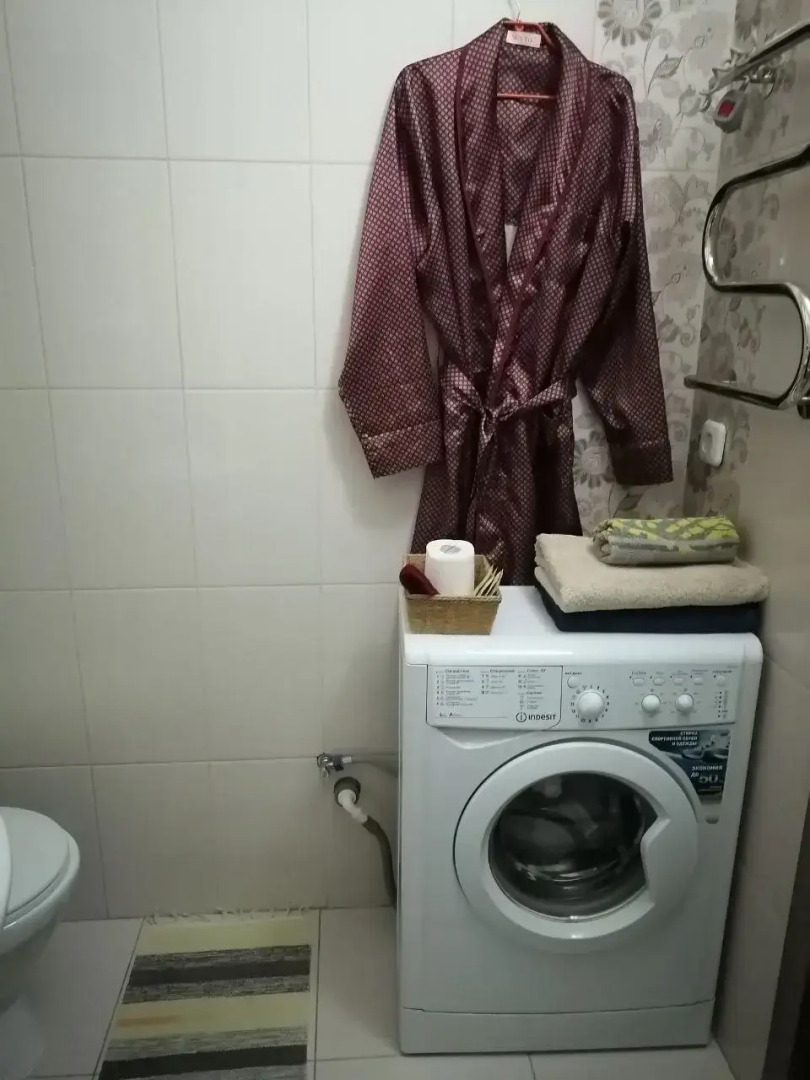 Честная Студия Четыре Угла ТЦ Аура