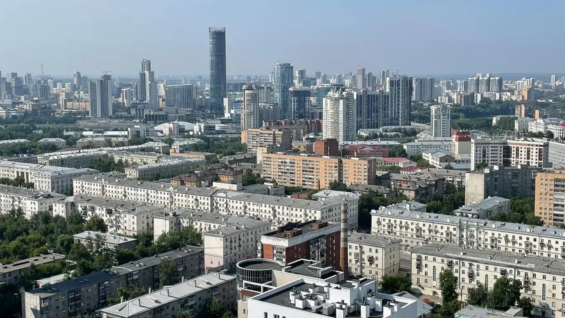 Апартаменты Этажидейли на Азина 22/7