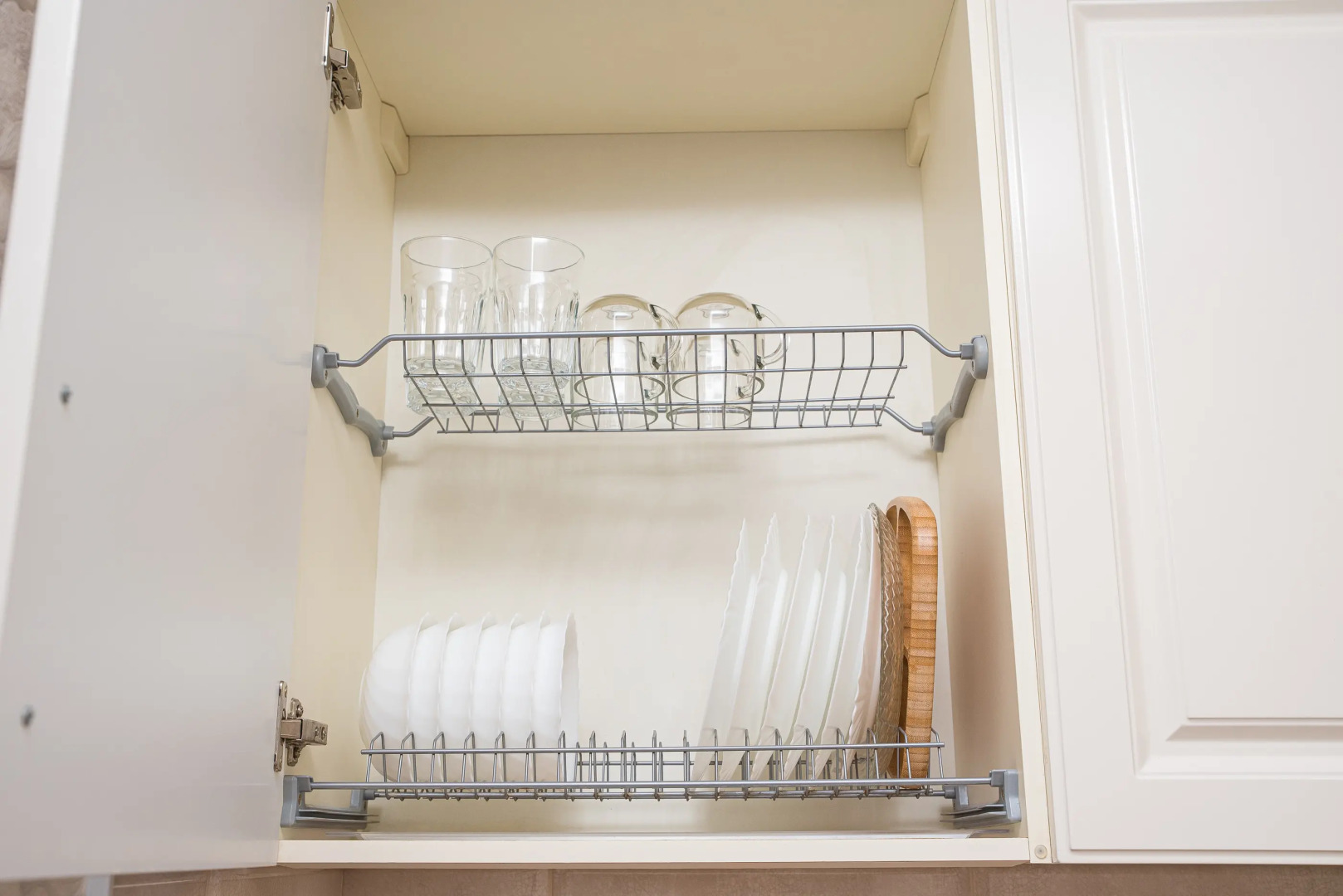 Квартира Роскошная с новым ремонтом в центре рядом с ЖД вокзалом