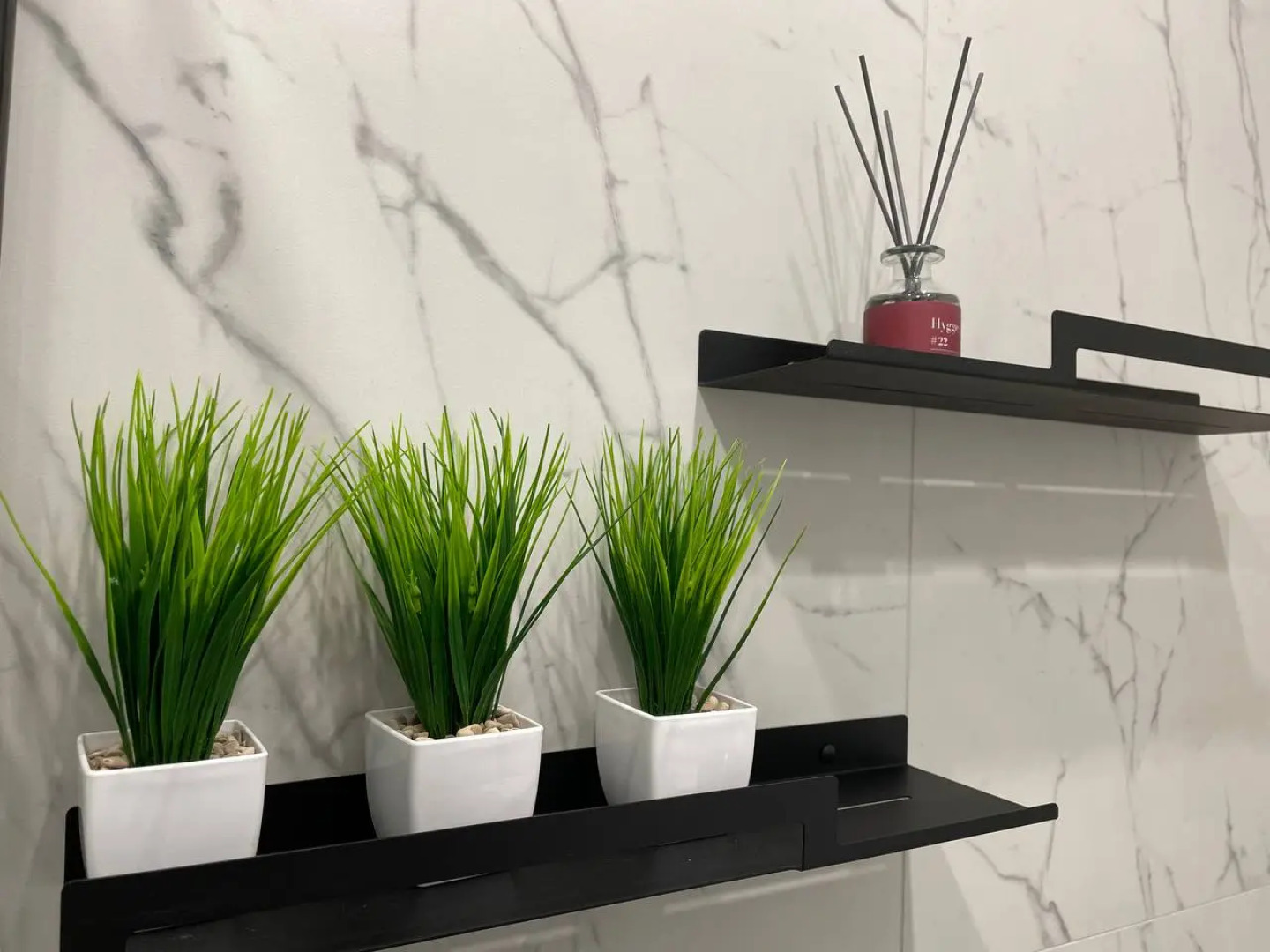 Апартаменты Тихое уютное гнездо с шикарным видом