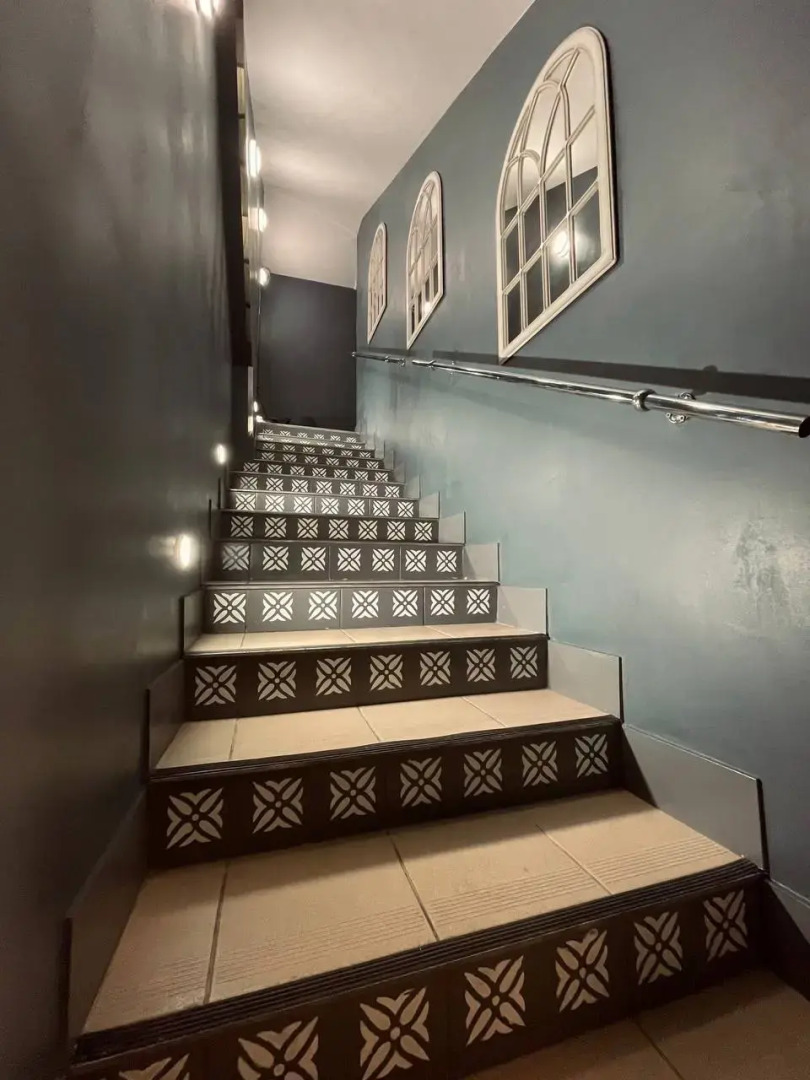 Апартаменты Уютные в Центре Твери