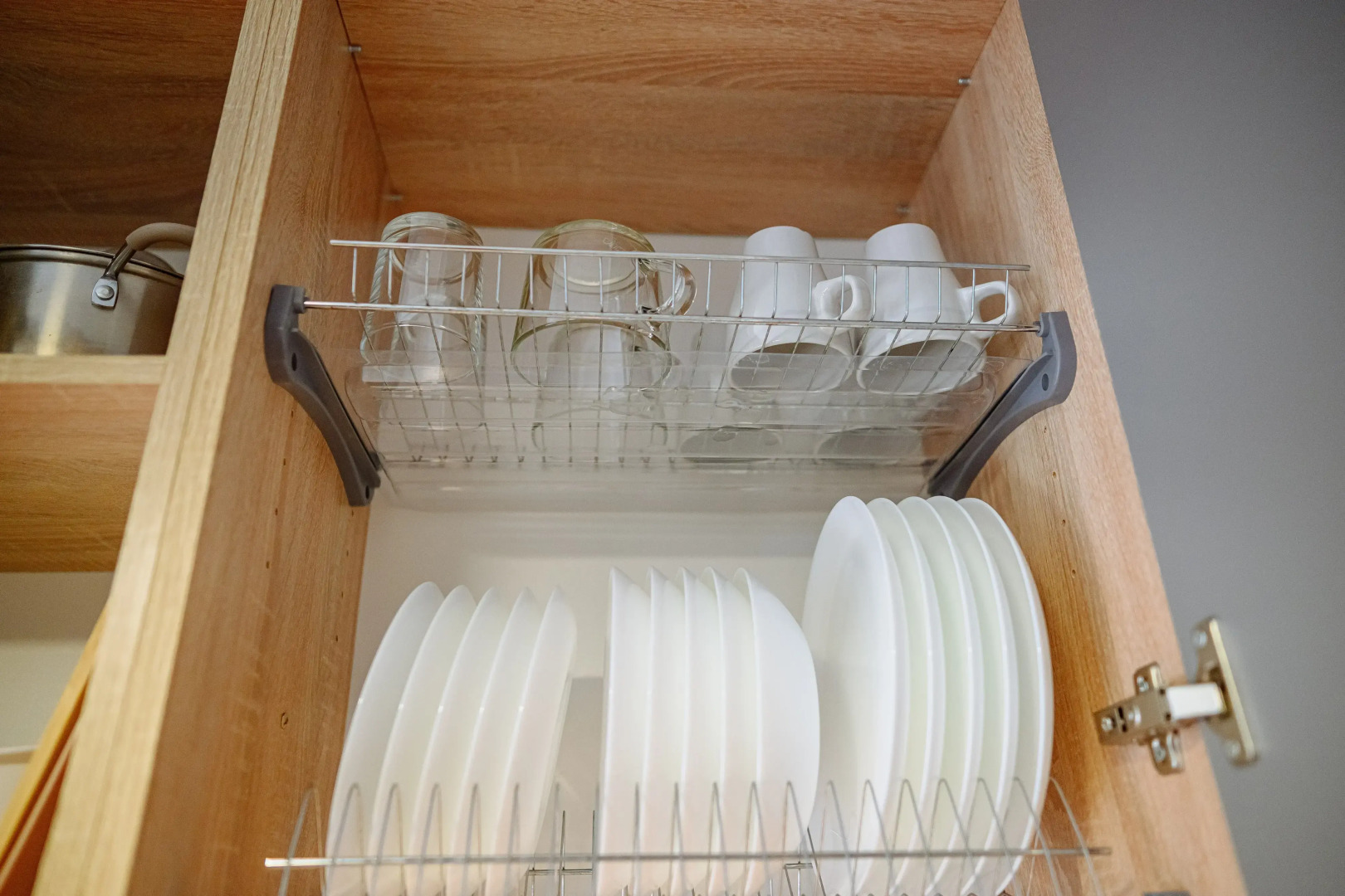 Двухкомнатная квартира рядом с Кремлем