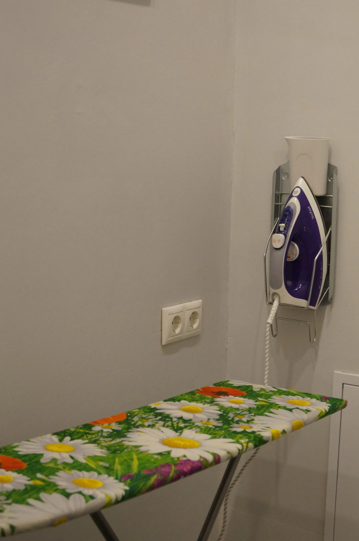 Мини-Отель Флоринн