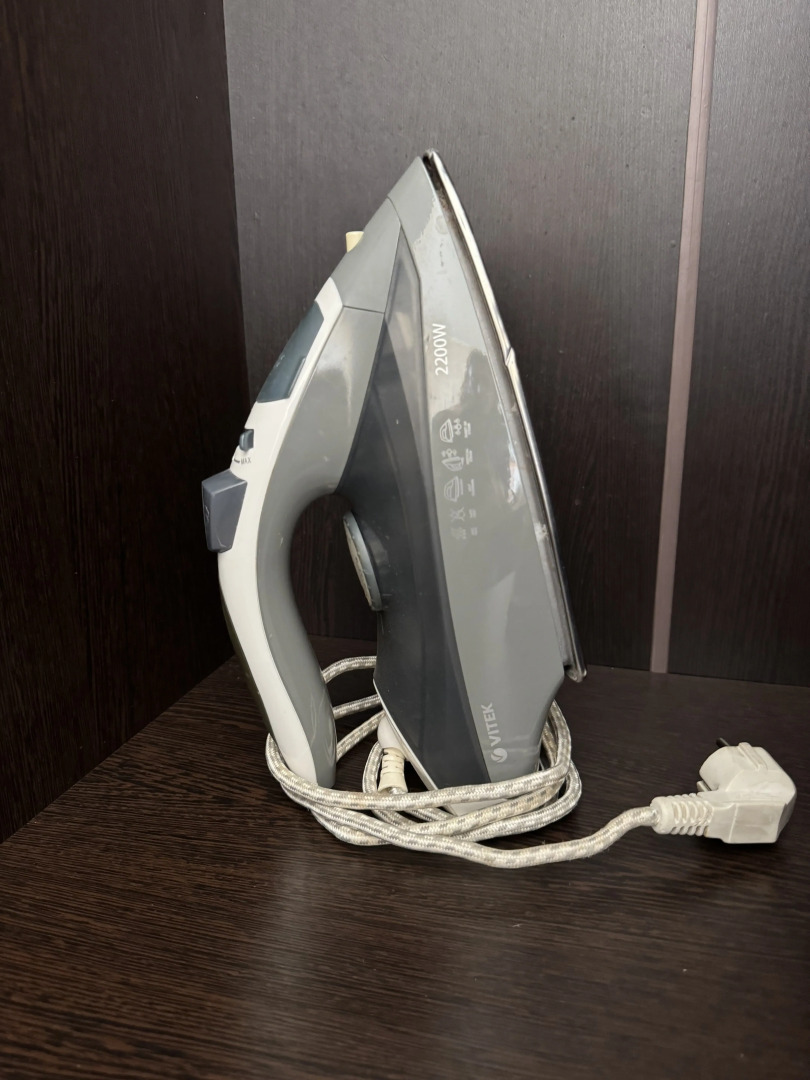 Квартира Zeninapart