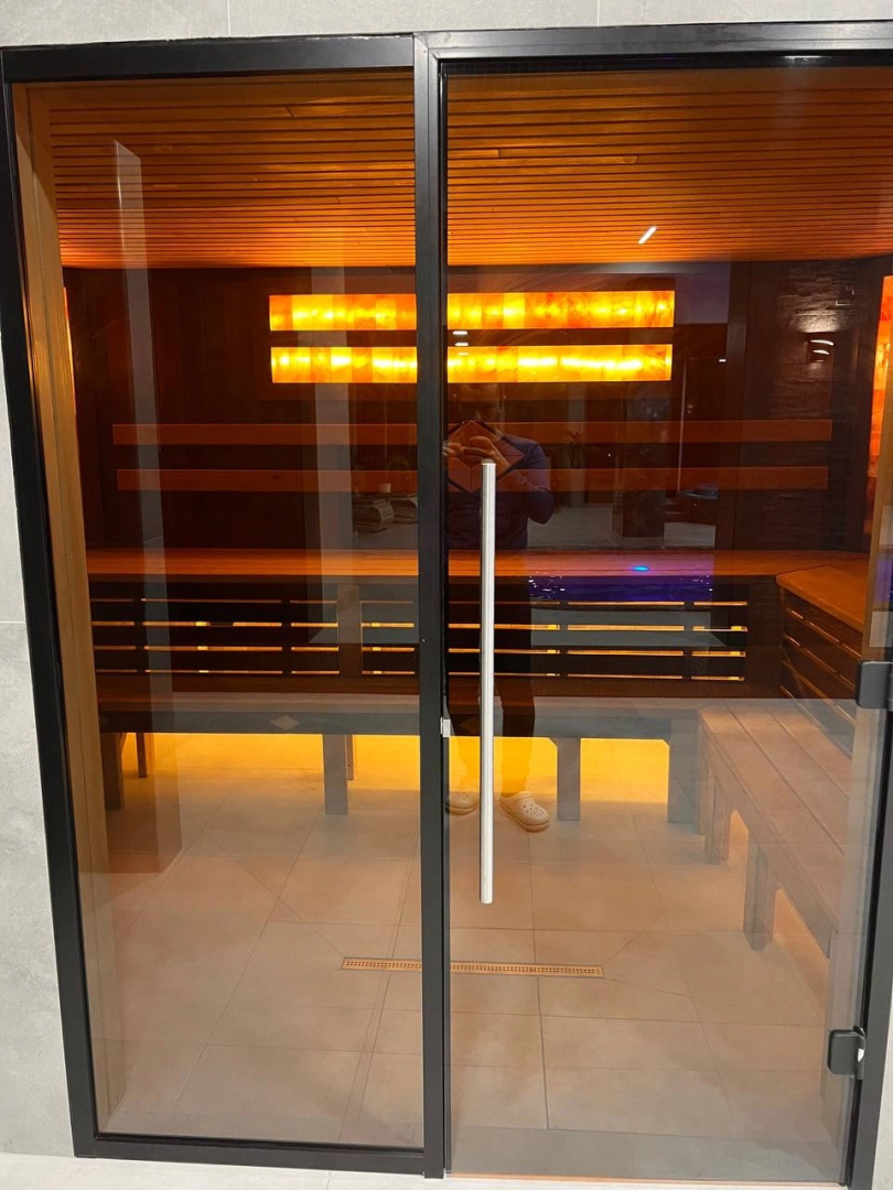 Гостевой дом  Rosa Del Viento