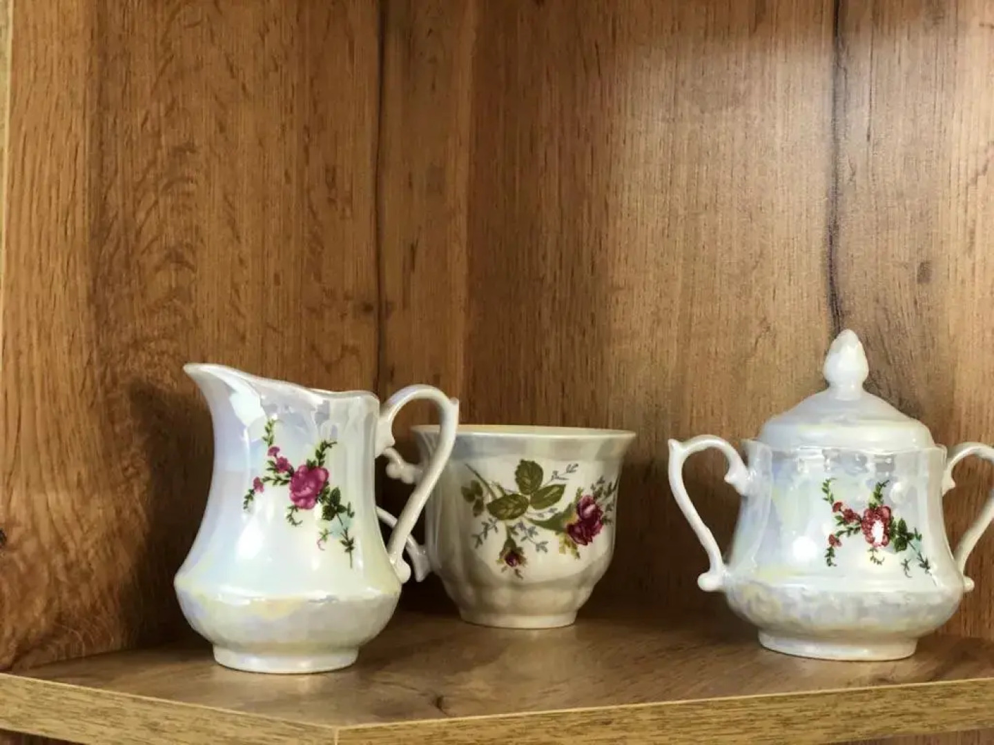 Апартаменты Уютная стильная квартира в центре Тамбова