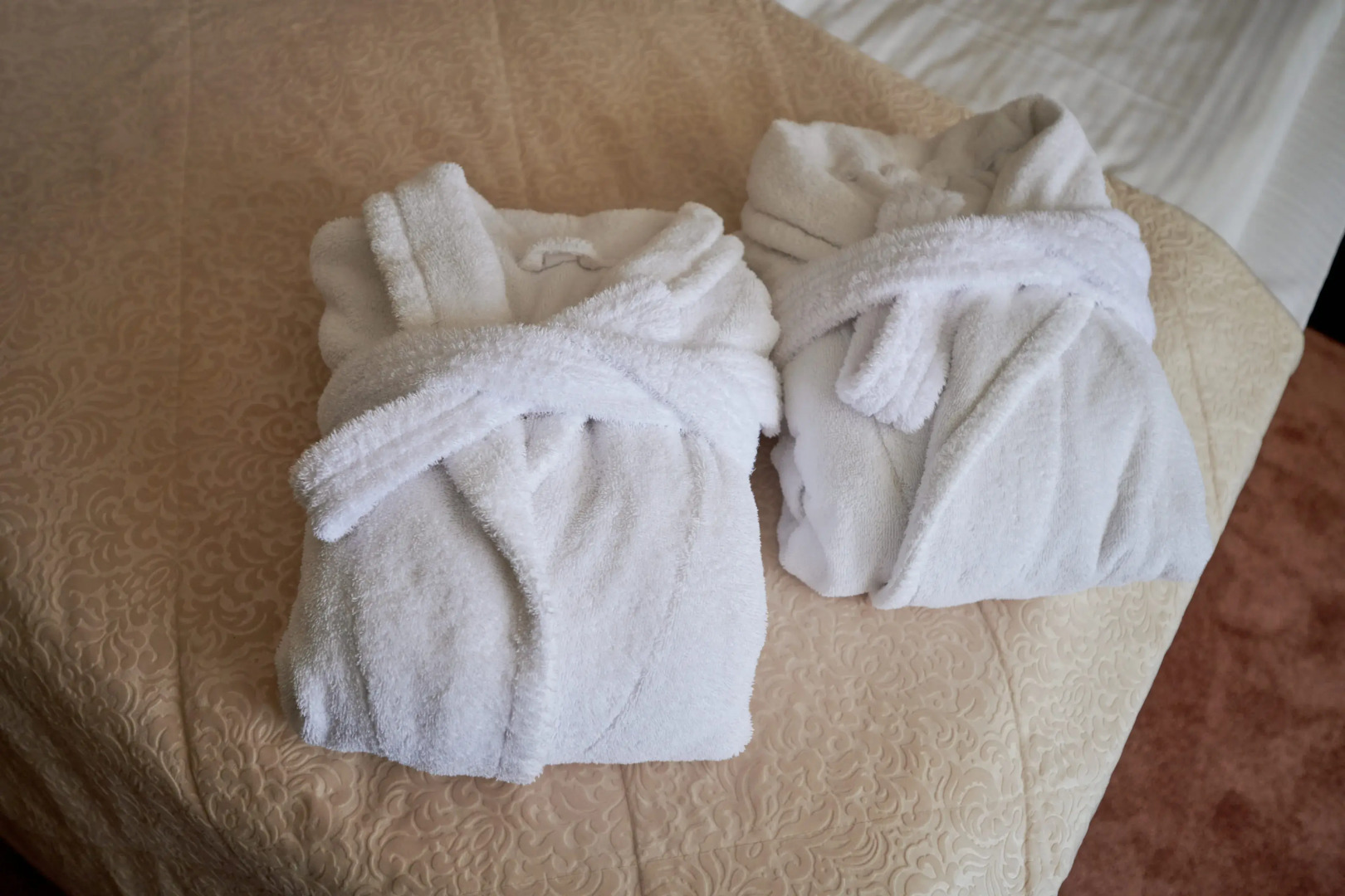 Отель Marins Park Hotel Москва Пражская