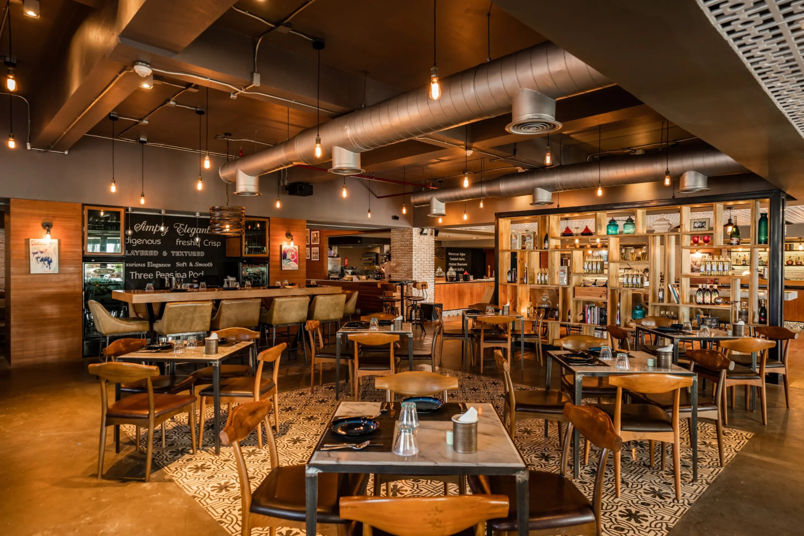 Отель SAii Laguna Phuket