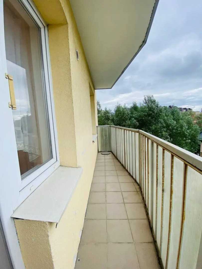 Квартира Домашний уют вблизи центра