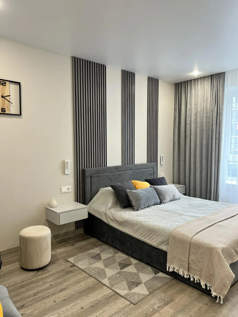 Квартира Комфорт