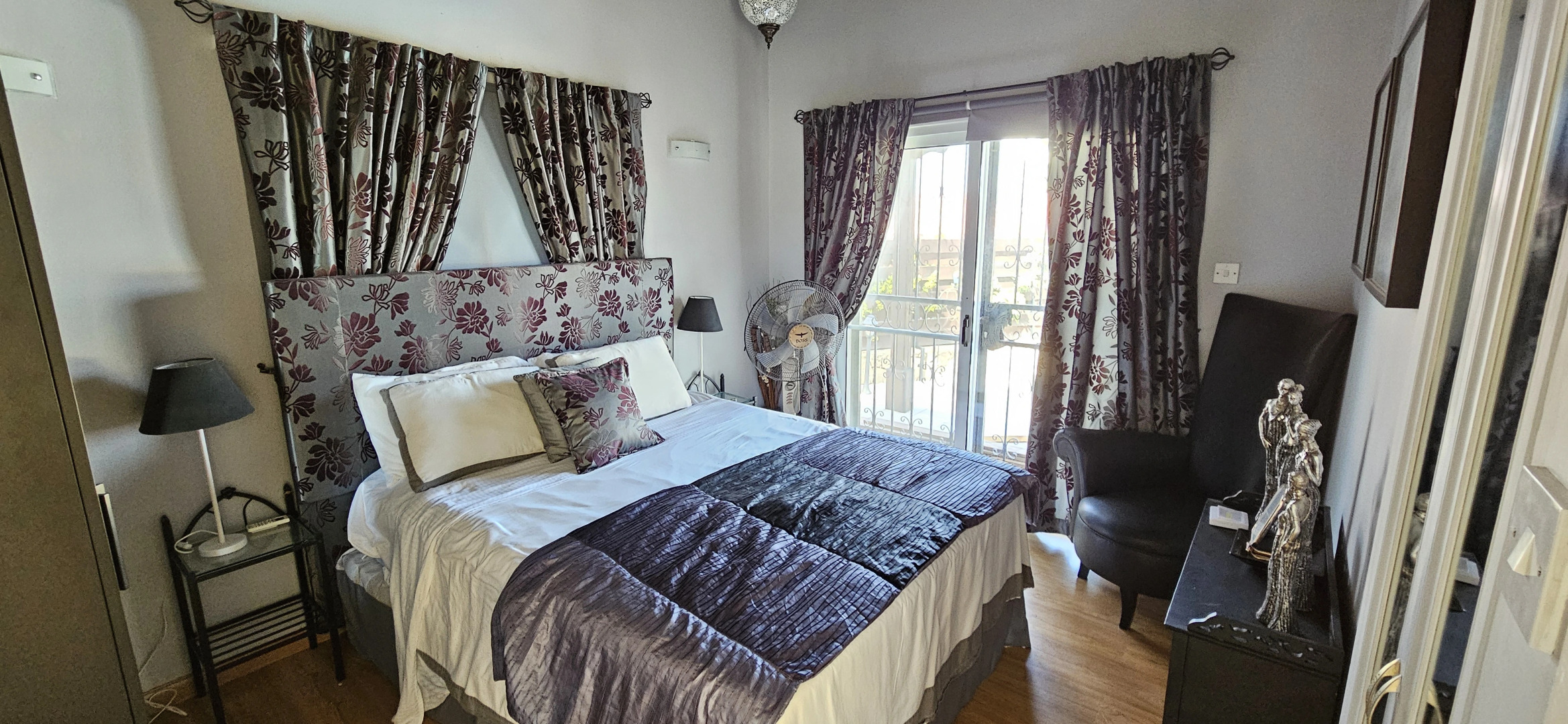 Вилла Villa Boutique