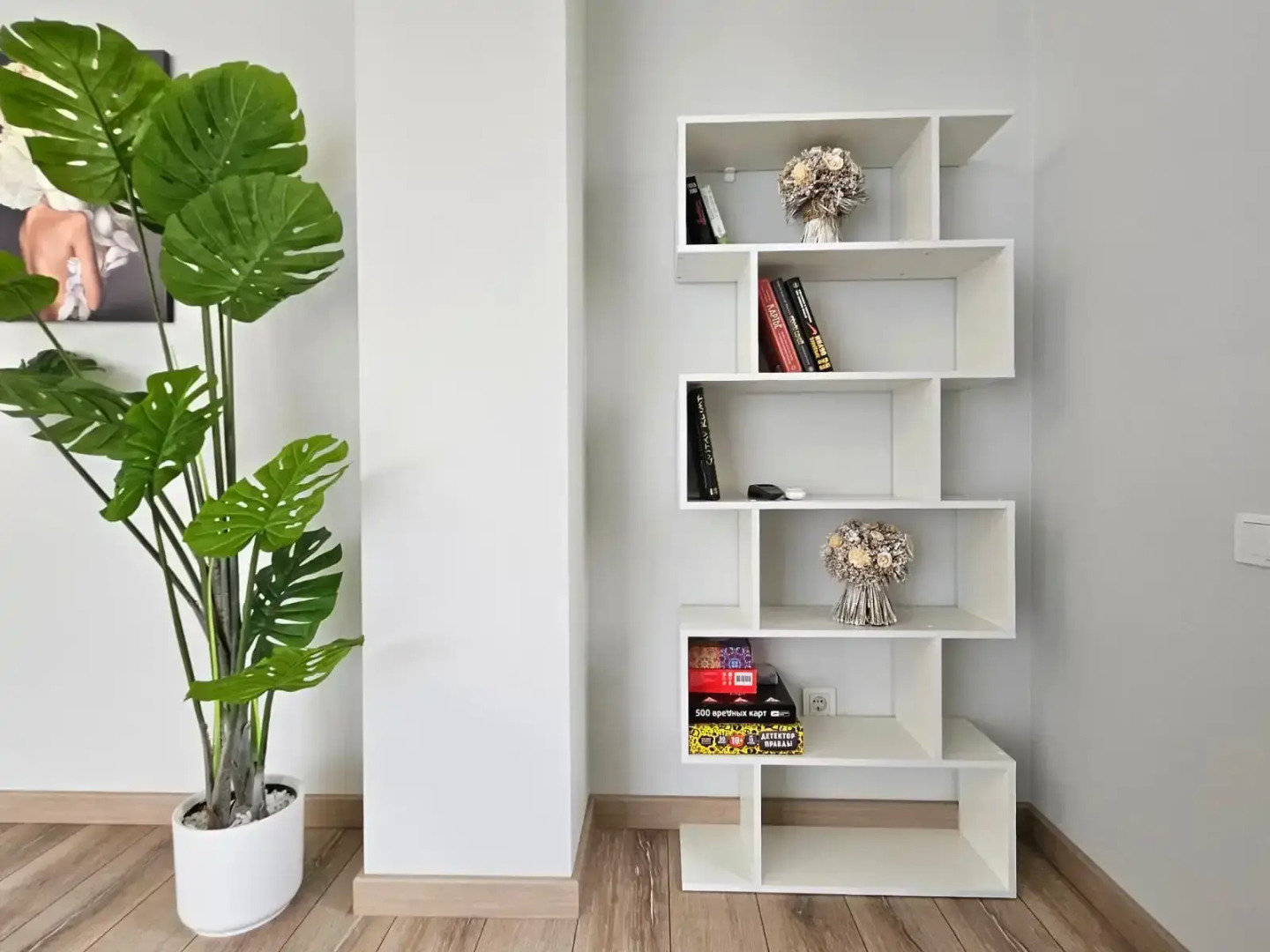 Квартира премиум-класса в центре Пятигорска